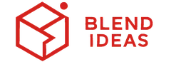 Blend Ideas