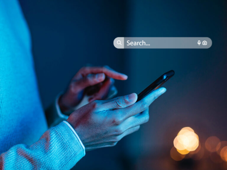 pesquisa_internet_com_celular_seo