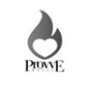 Logo Provve Motel
