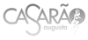 Logo Casarão Augusta