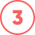 ícone número 3