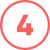 ícone número 4