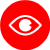 olho_blend_ideas